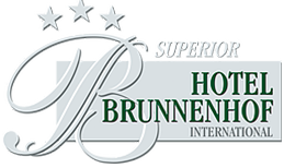 Hotel Brunnehof